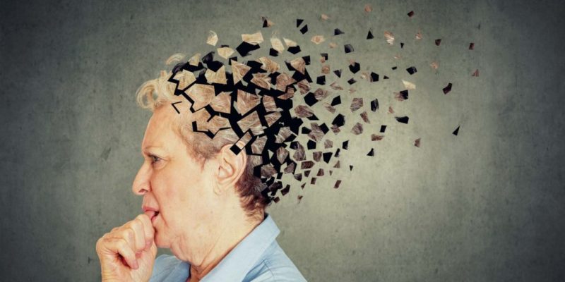 Dementia